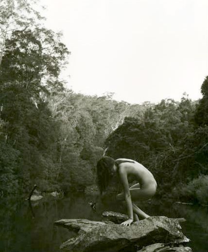 Miranda Kerr | Celeb Masta 19