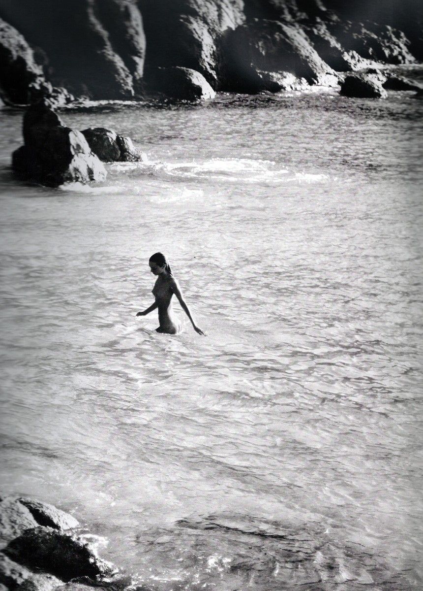 Miranda Kerr | Celeb Masta 28