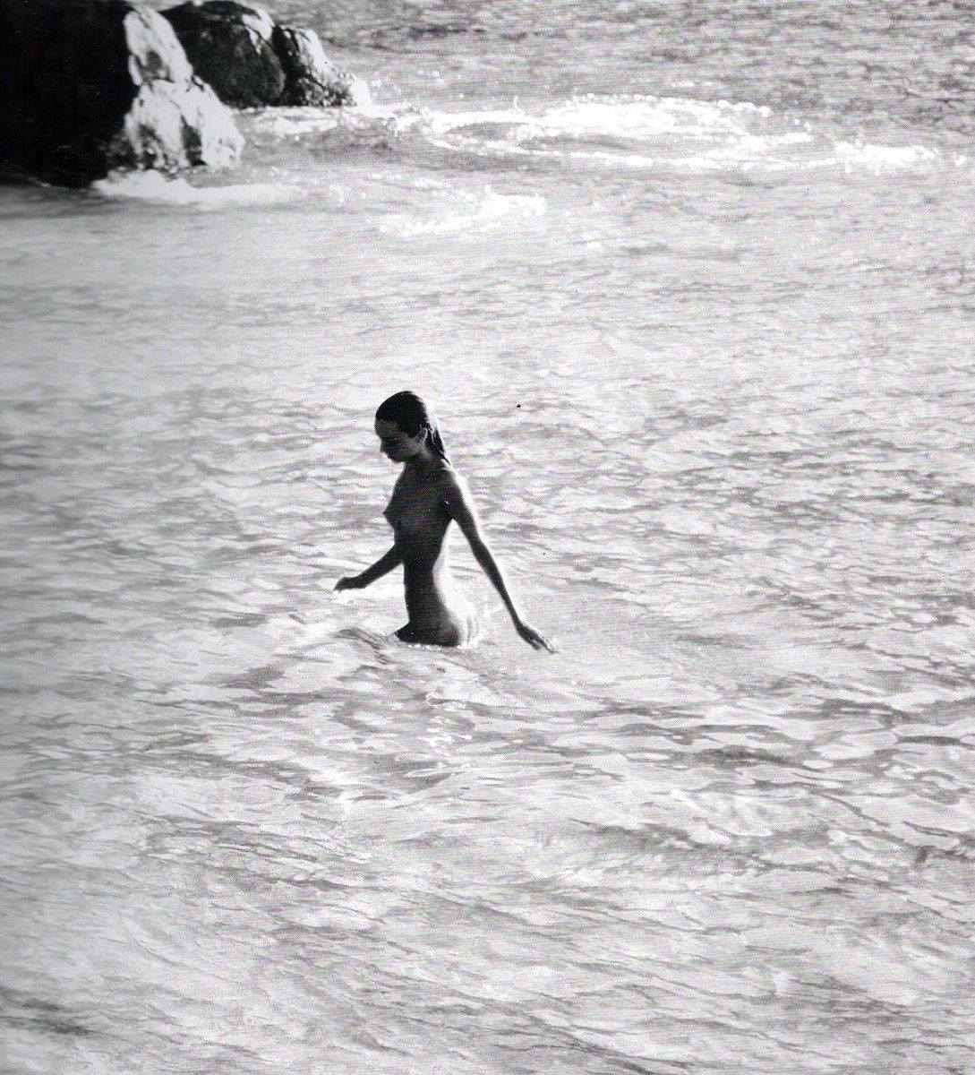 Miranda Kerr | Celeb Masta 30