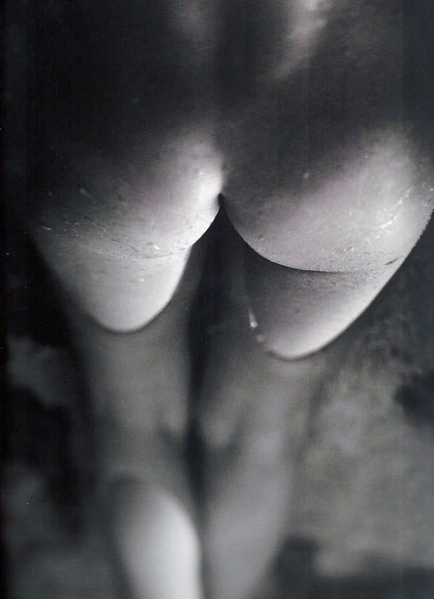 Miranda Kerr | Celeb Masta 31