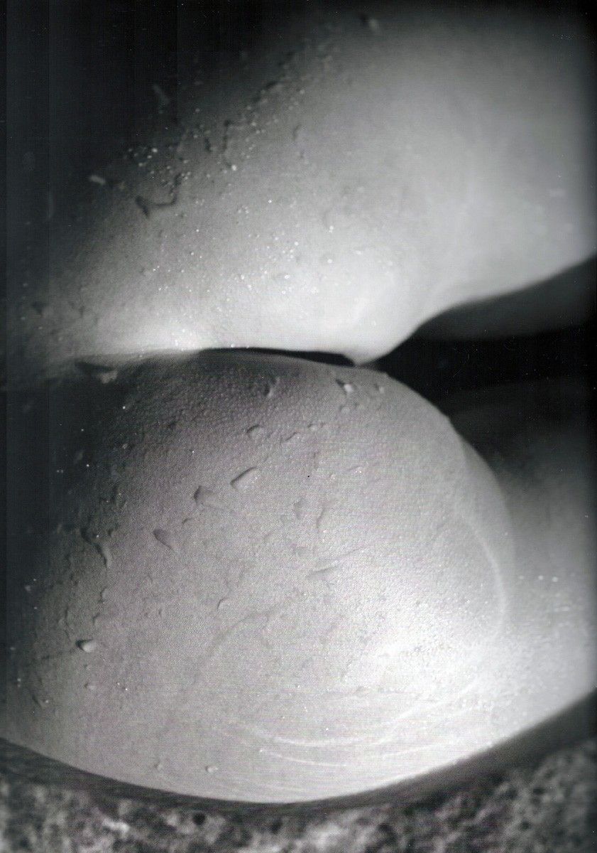 Miranda Kerr | Celeb Masta 32