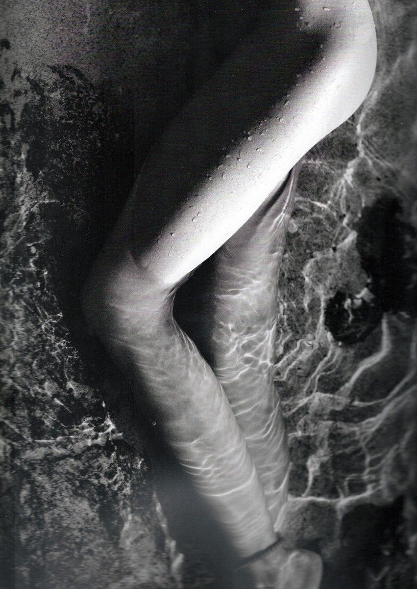 Miranda Kerr | Celeb Masta 33