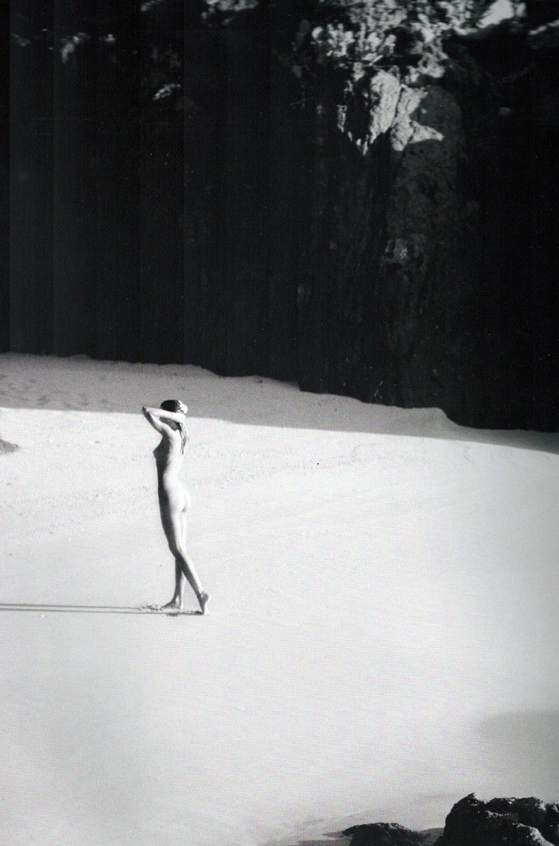 Miranda Kerr | Celeb Masta 34