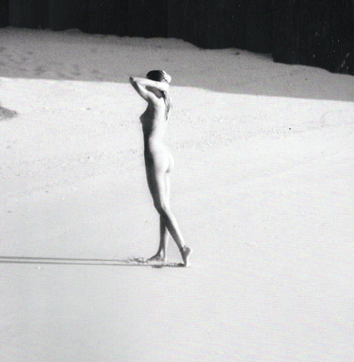 Miranda Kerr | Celeb Masta 35