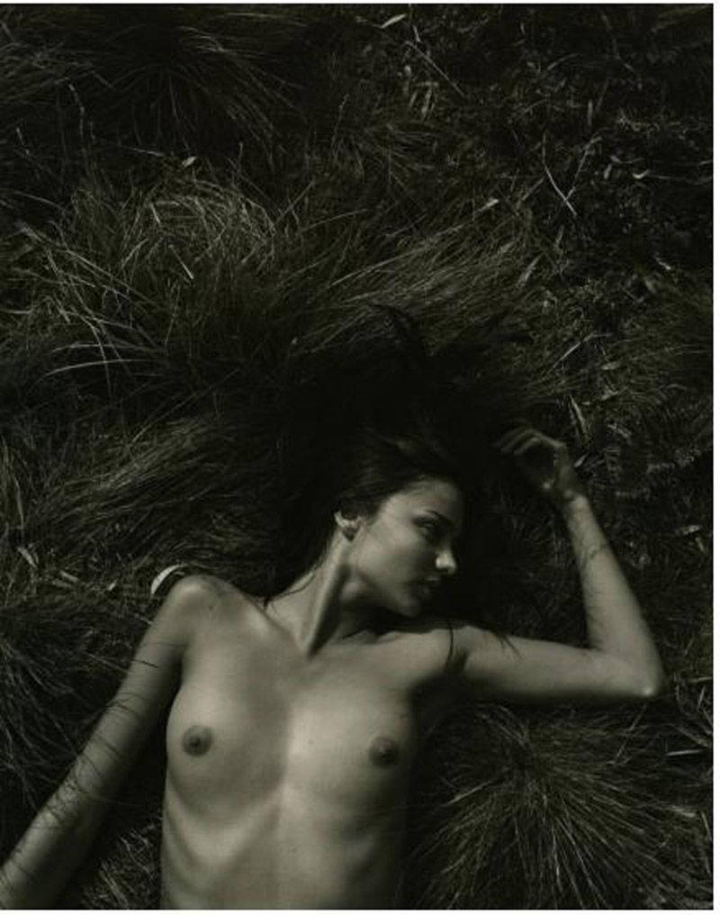 Miranda Kerr | Celeb Masta 51