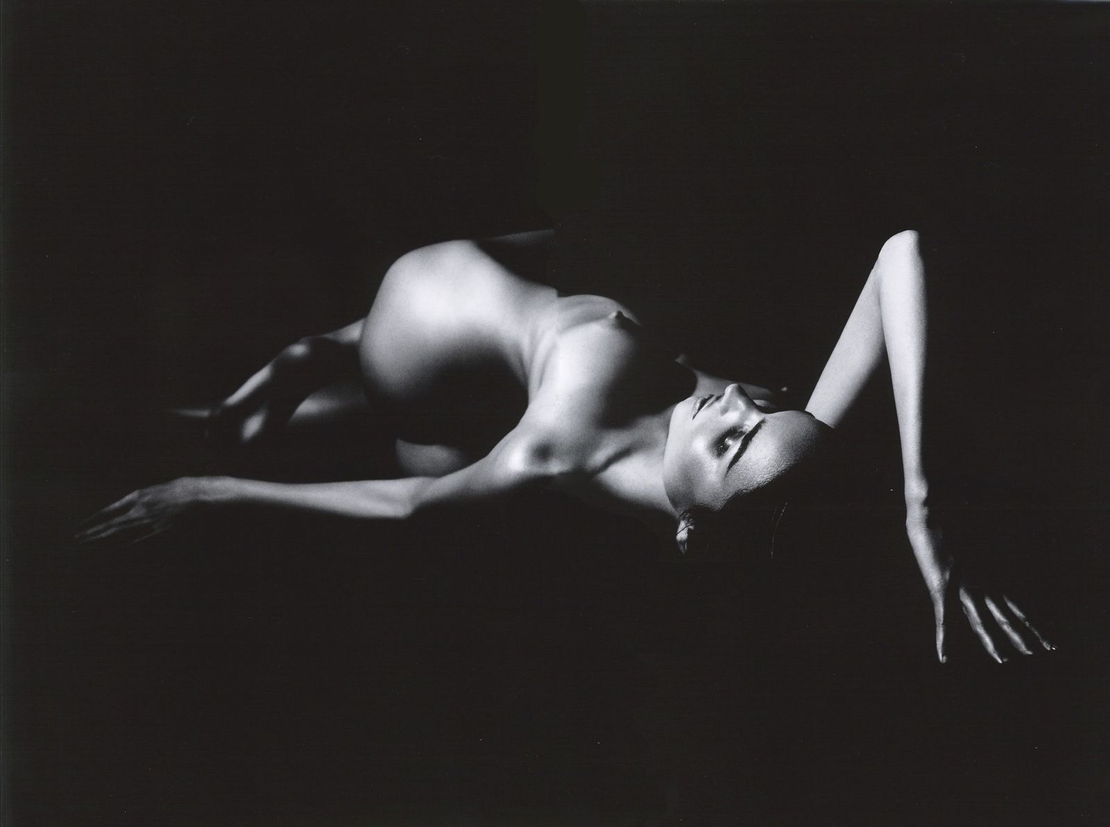 Miranda Kerr | Celeb Masta 63