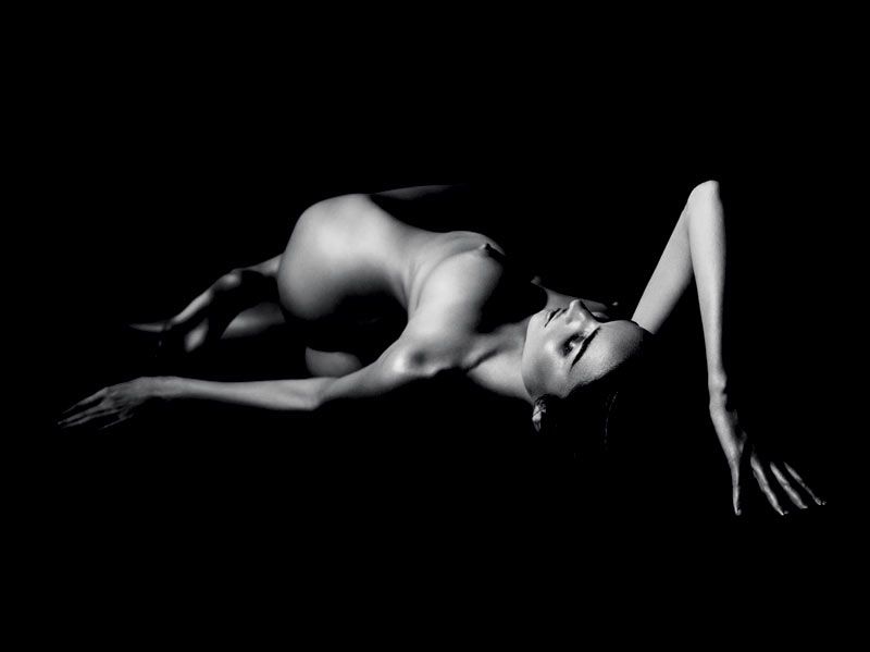 Miranda Kerr | Celeb Masta 64