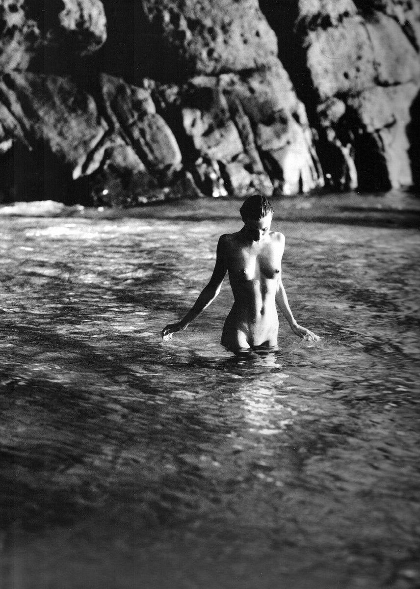 Miranda Kerr | Celeb Masta 9