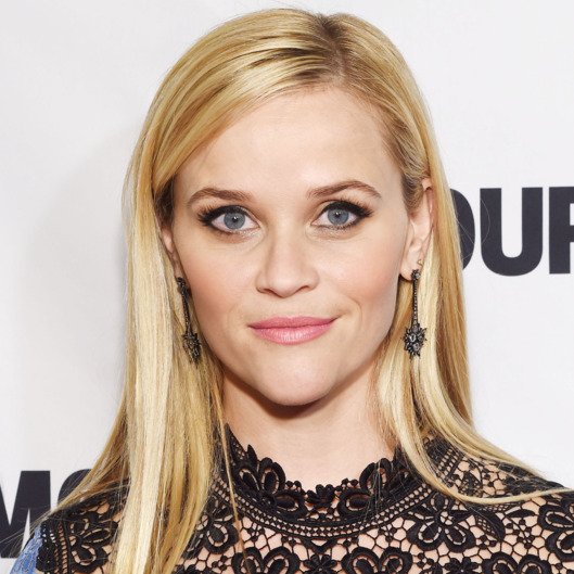 Reese Witherspoon | Celeb Masta 1