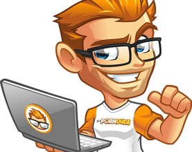 Do You Enjoy Watching XXX? Check out the list of The Porn Dude! | CelebNews image 1