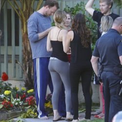 Jennifer Lawrence | Celeb Masta 42
