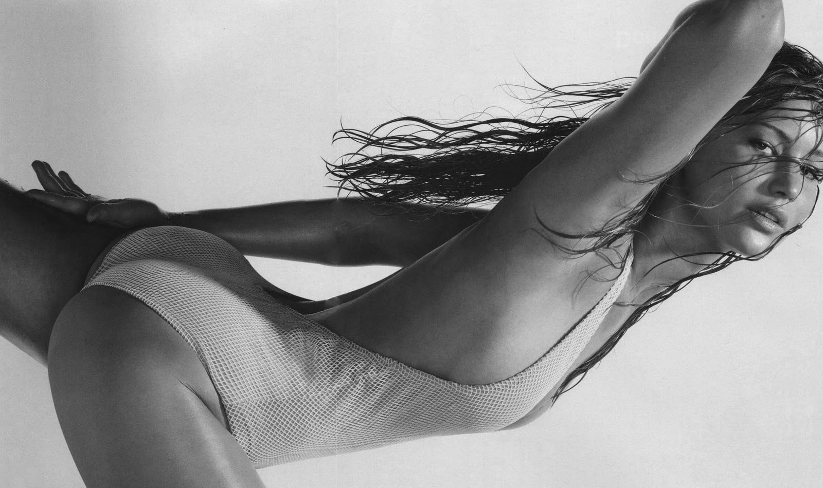 Jennifer Lawrence | Celeb Masta 58