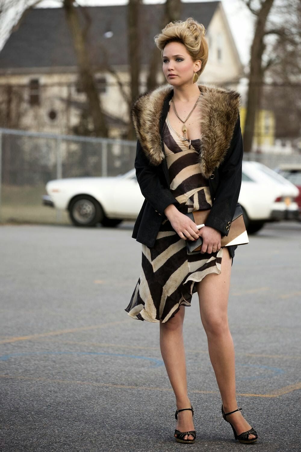 Jennifer Lawrence | Celeb Masta 64