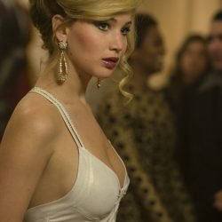 Jennifer Lawrence | Celeb Masta 14