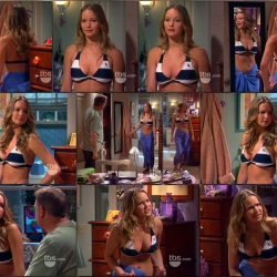 Jennifer Lawrence | Celeb Masta 68