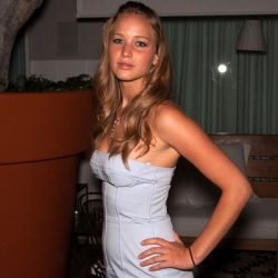 Jennifer Lawrence | Celeb Masta 70
