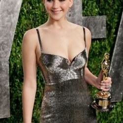 Jennifer Lawrence | Celeb Masta 76