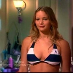 Jennifer Lawrence | Celeb Masta 103