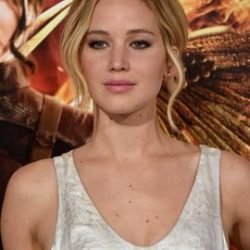 Jennifer Lawrence | Celeb Masta 115