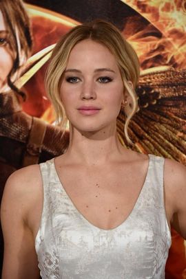 Jennifer Lawrence | Celeb Masta 115