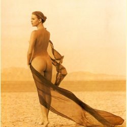 Charlize Theron | Celeb Masta 29