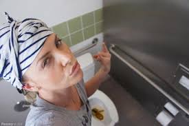 Charlize Theron | Celeb Masta 54