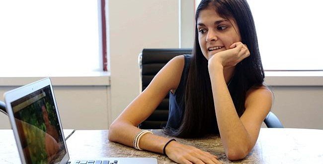 Jessie Nizewitz | Celeb Masta 3