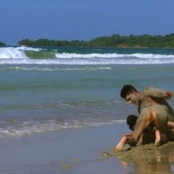 Jessie Nizewitz | Celeb Masta 5