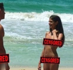 Jessie Nizewitz | Celeb Masta 7