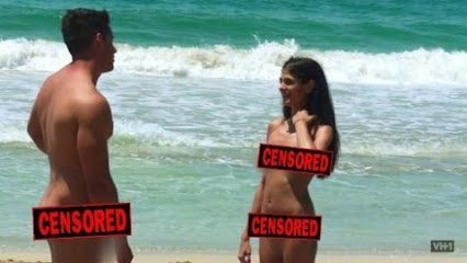 Jessie Nizewitz | Celeb Masta 7