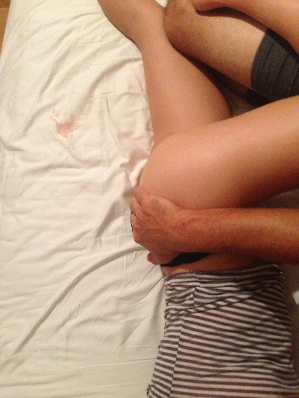 Yvonne Strahovski | Celeb Masta 14