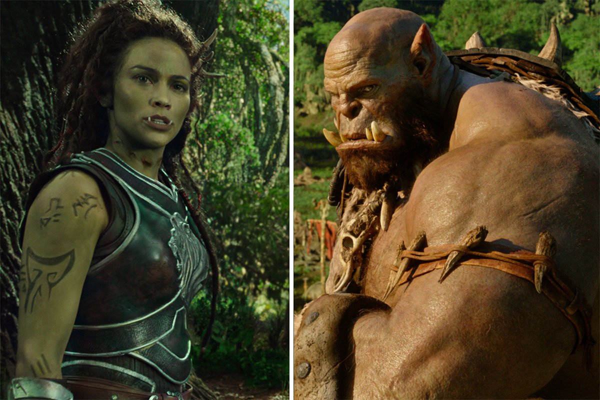 Paula Patton | Celeb Masta 38