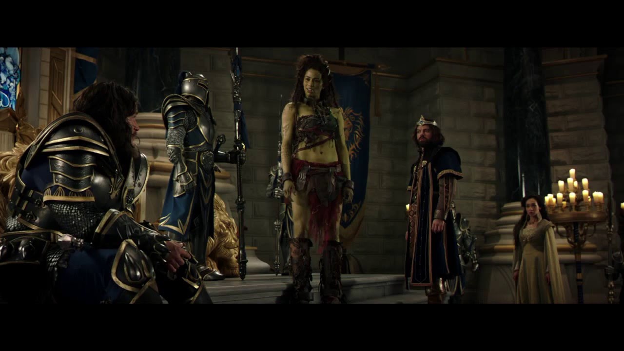 Paula Patton | Celeb Masta 39