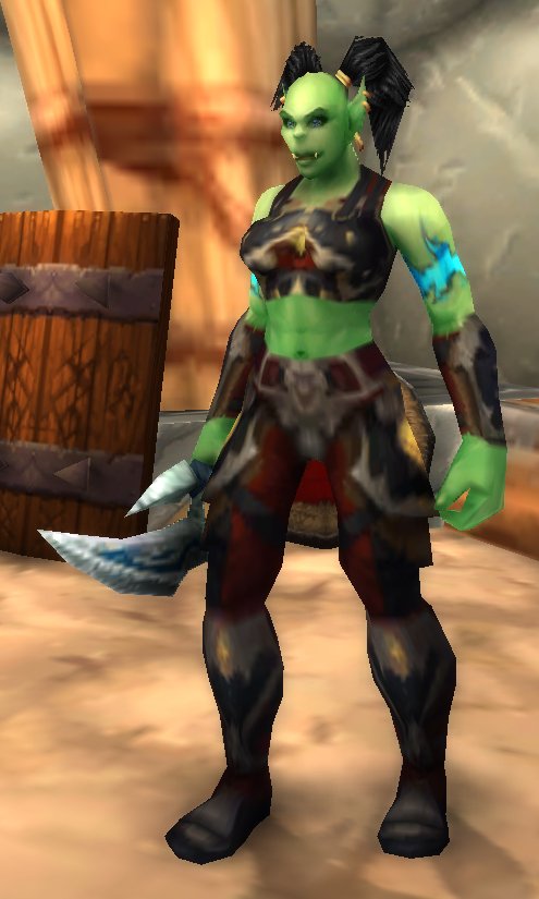 Paula Patton | Celeb Masta 9