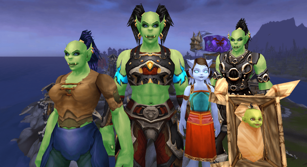 Paula Patton | Celeb Masta 8