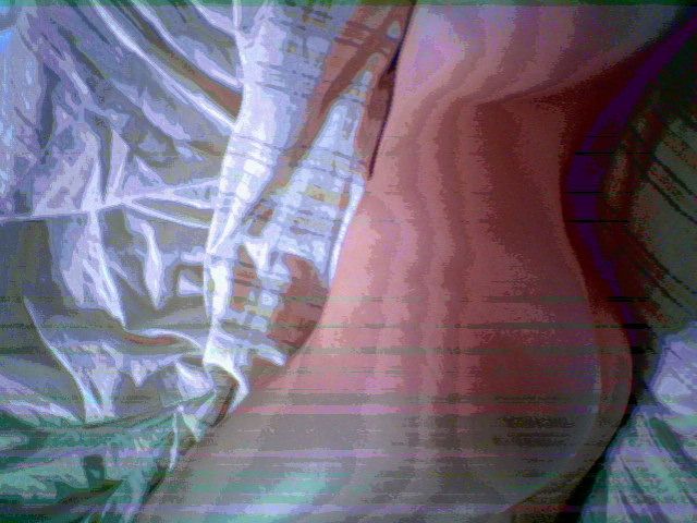 Leelee Sobieski | Celeb Masta 10