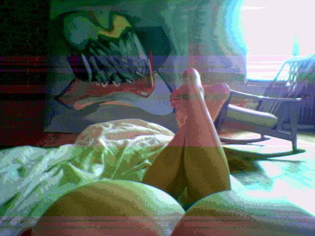 Leelee Sobieski | Celeb Masta 11