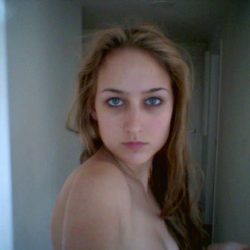 Leelee Sobieski | Celeb Masta 15