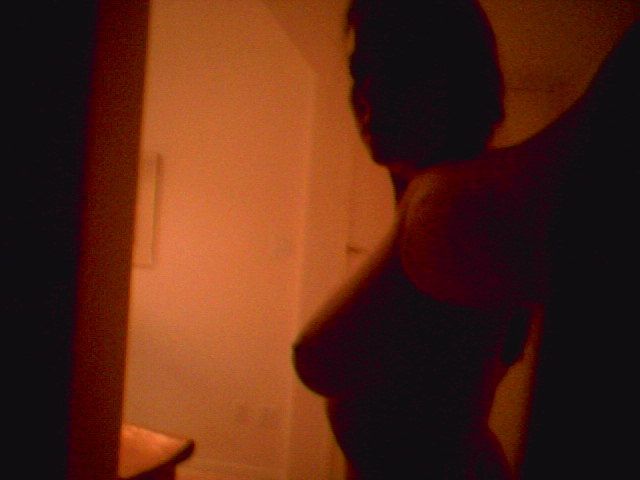 Leelee Sobieski | Celeb Masta 24