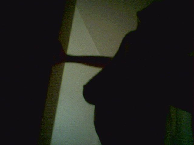 Leelee Sobieski | Celeb Masta 25