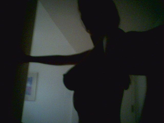 Leelee Sobieski | Celeb Masta 26