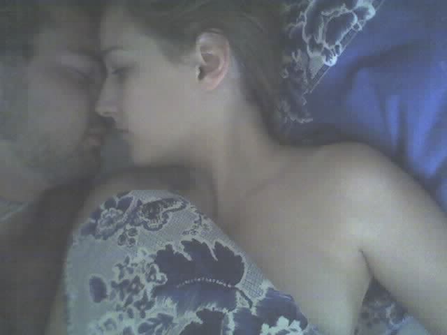 Leelee Sobieski | Celeb Masta 27