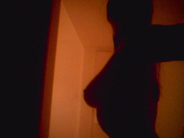 Leelee Sobieski | Celeb Masta 30