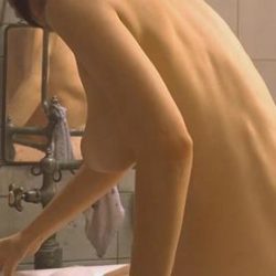 Eva Green | Celeb Masta 5