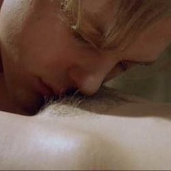 Eva Green | Celeb Masta 17