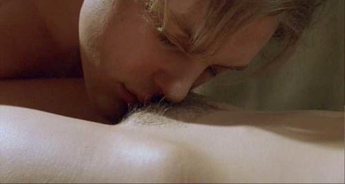 Eva Green | Celeb Masta 17