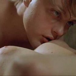 Eva Green | Celeb Masta 18