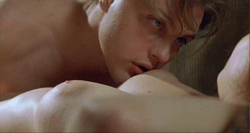 Eva Green | Celeb Masta 18