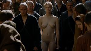 Lena Headey | Celeb Masta 21