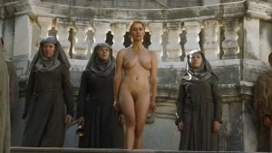 Lena Headey | Celeb Masta 23